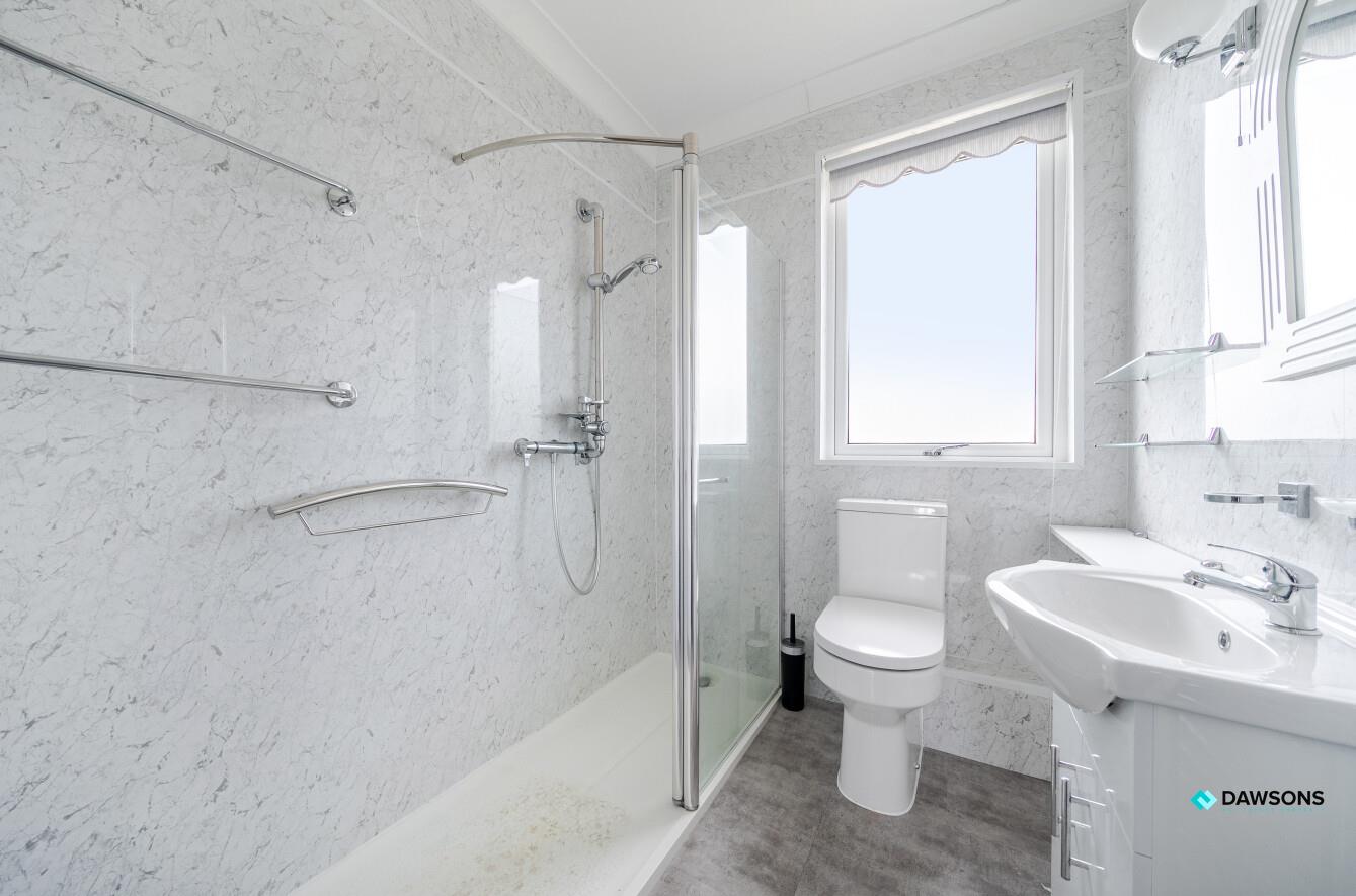 Huntington Close, West Cross, Swansea, SA3 5AL